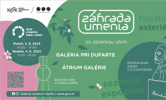 gus_zahrada umenia_invit.jpg